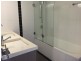 305 East Street, Depot Hill QLD 4700